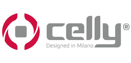 Celly UPTC1USBC65WCTC oplader til mobil enhed Smartphone, Tablet Hvid USB Indendørs
