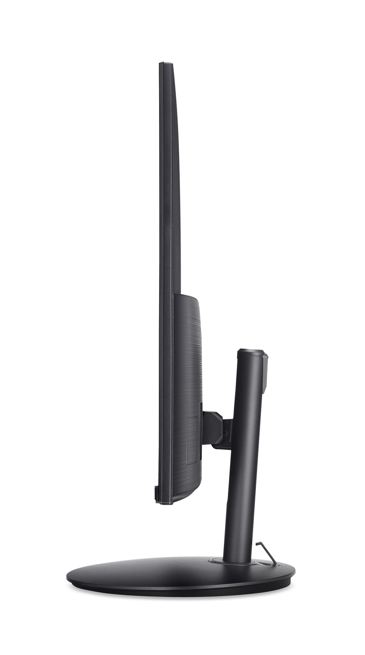 Acer Nitro XF0 XF240Y X1 computerskærm 60,5 cm (23.8") 1920 x 1080 pixel Fuld HD LCD Sort