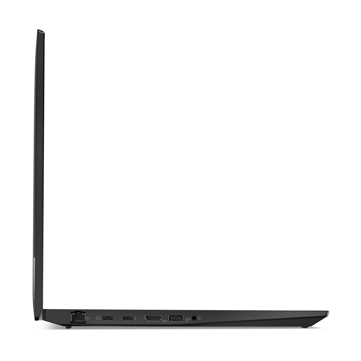 ThinkPad T16 G2 I5-1335U 16GB 256GB 3Y OS