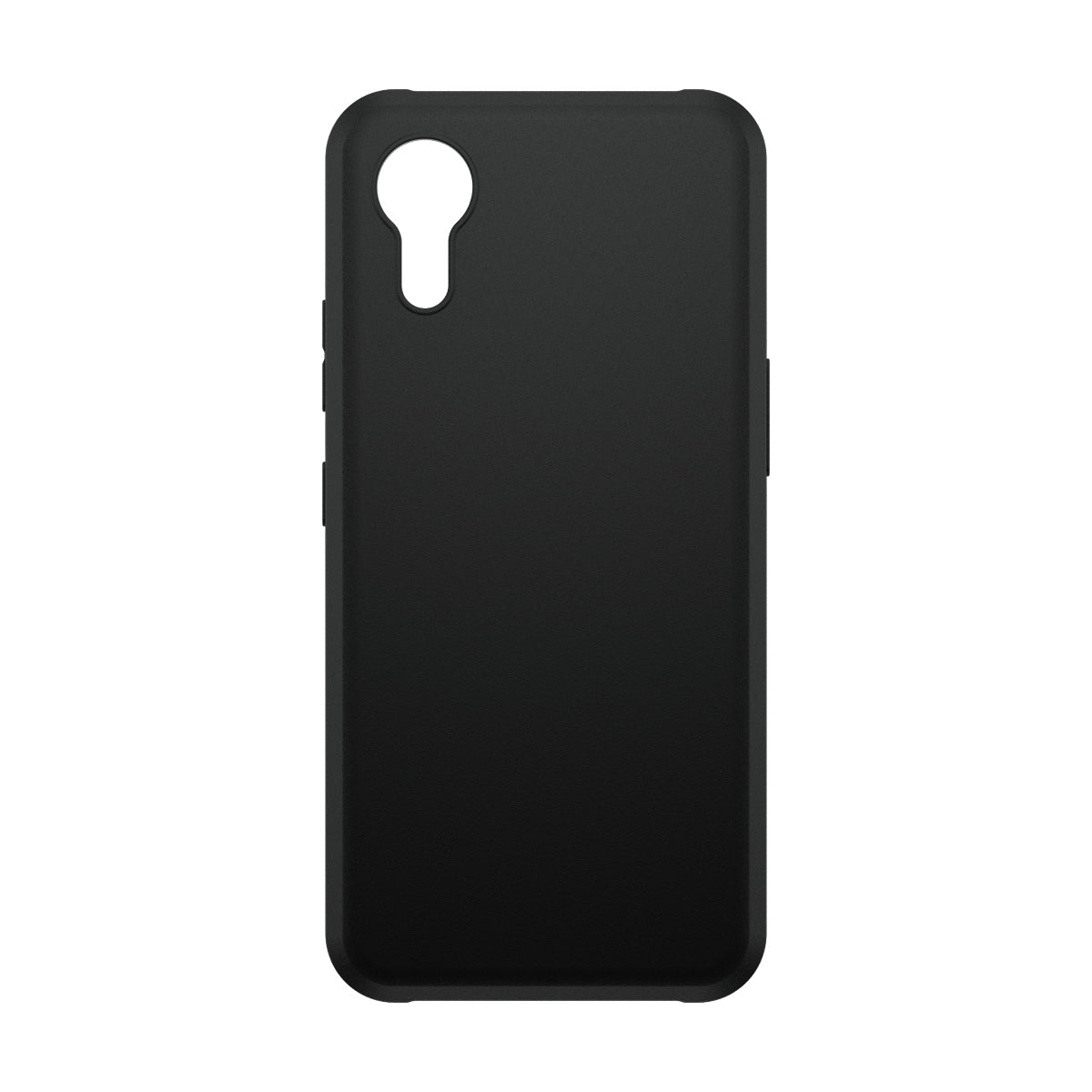 PanzerGlass SAFE. by ® TPU Case Sort Samsung Galaxy Xcover7