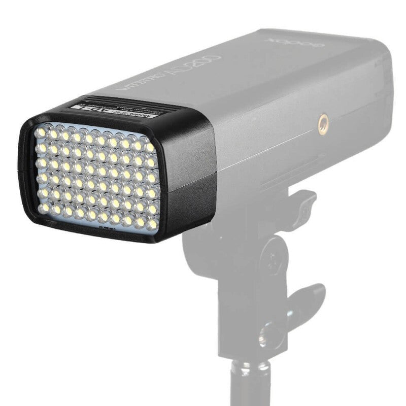 GODOX AD-L Flash til AD200