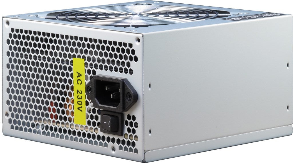 Inter-Tech SL-700 Plus 700Watt