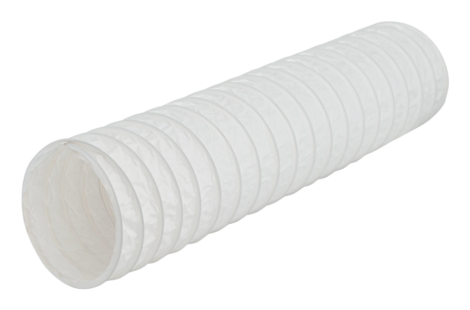 Thermex 800.70.4202.9 flexsl. ø202 pvc