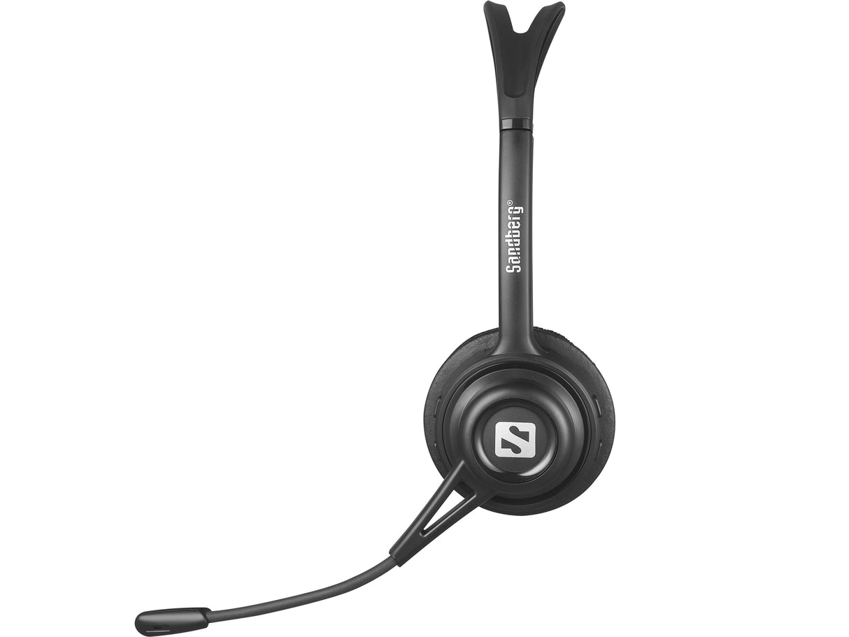 Sandberg Bluetooth Call Headset