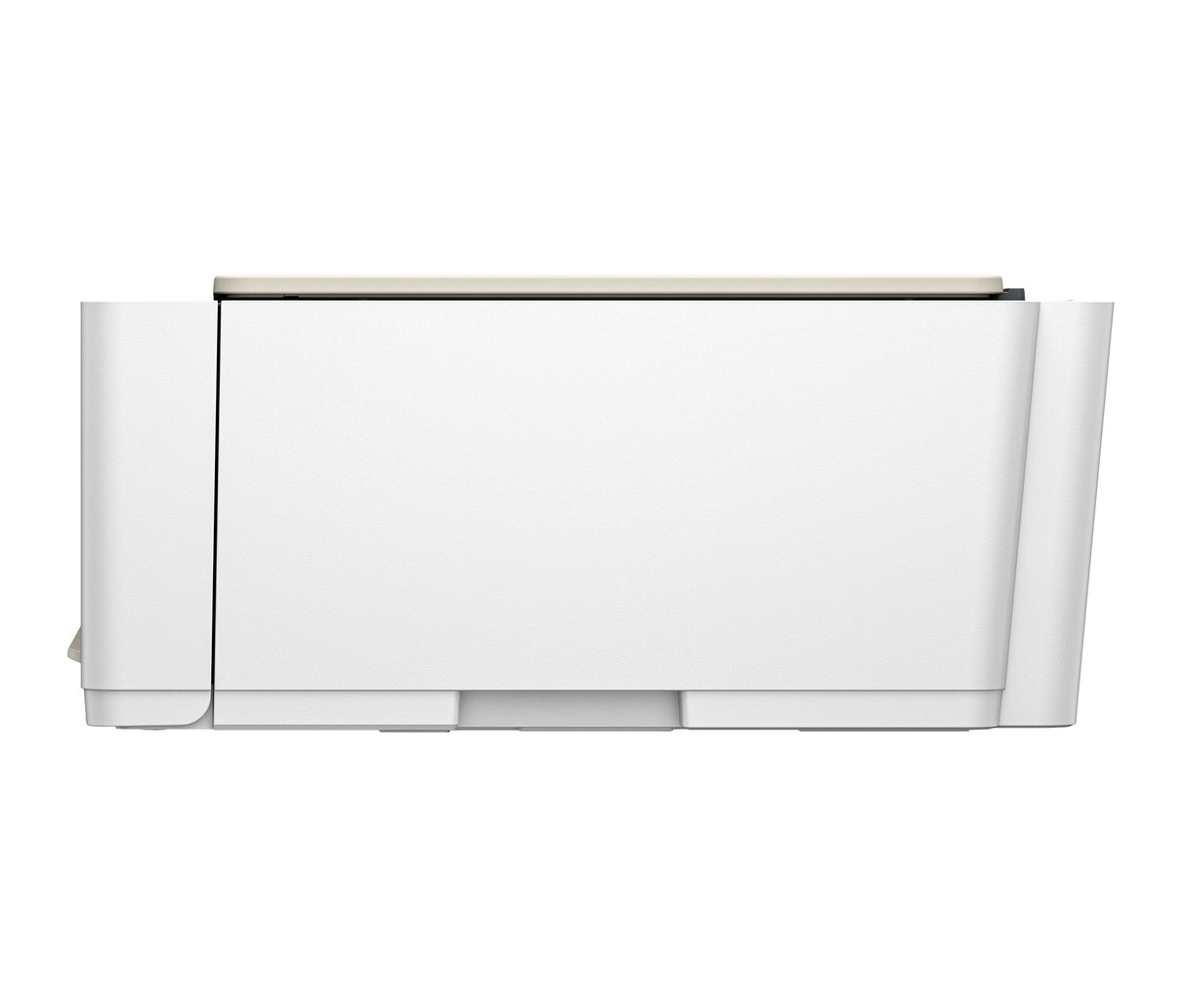 HP Smart Tank 5107 Trådløst All-in-One Farve Printer, Kopimaskine, scanner
