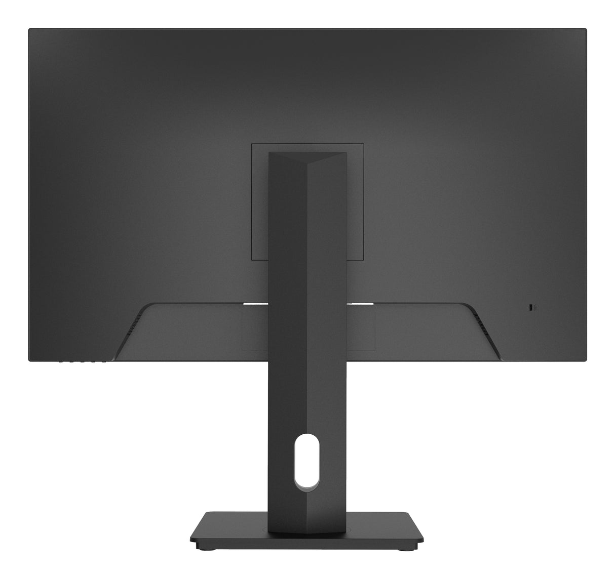 Dahua LM27-U401A 27 IPS 3840 x 2160 (4K) HDMI DisplayPort USB-C 60Hz Dockingskærm