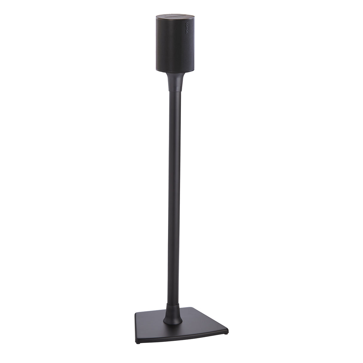 SANUS WSSE11 Gulv Sort