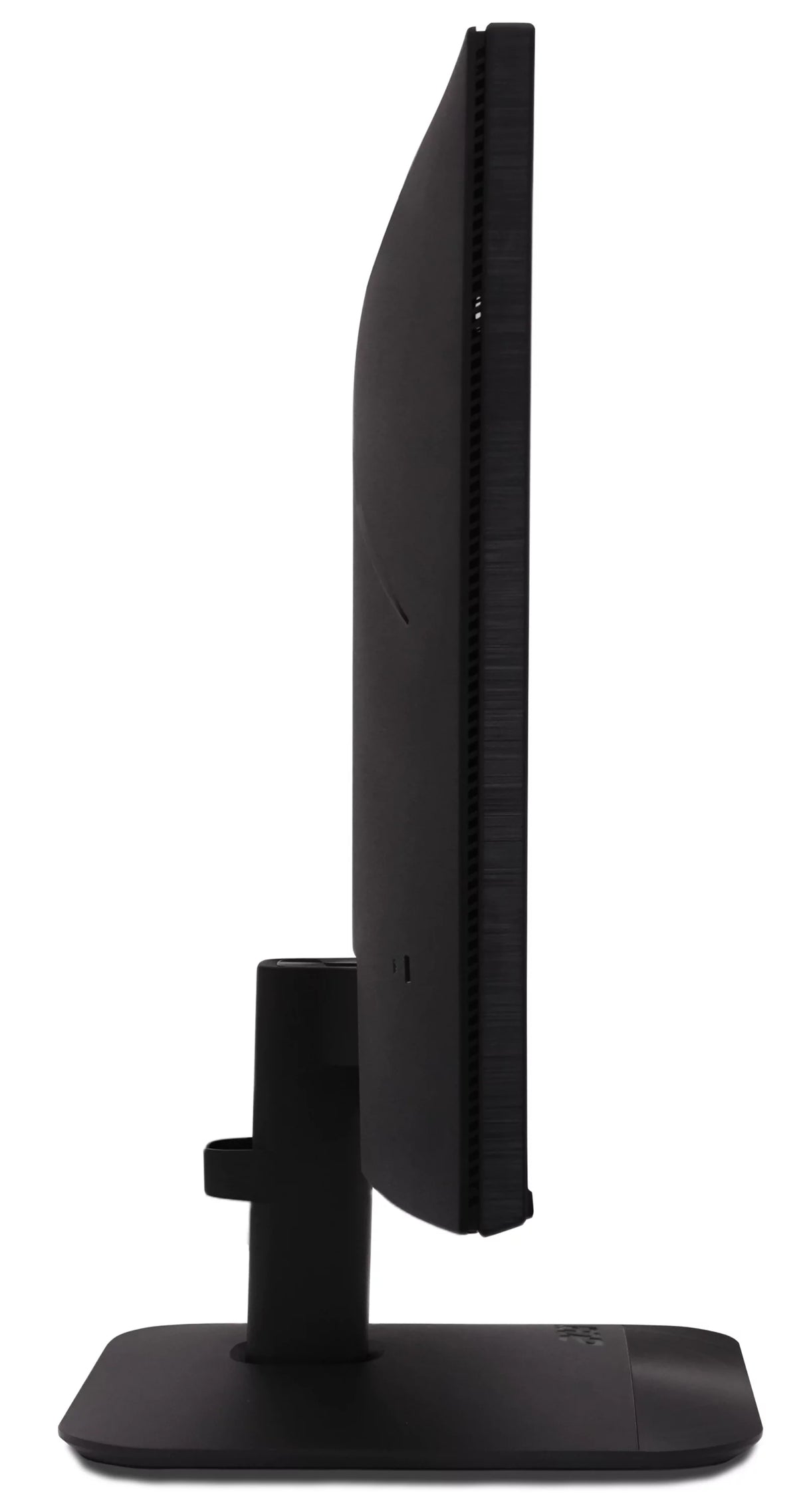 Acer KA2 KA242YP6BIP computerskærm 60,5 cm (23.8") 1920 x 1080 pixel Fuld HD LCD Sort
