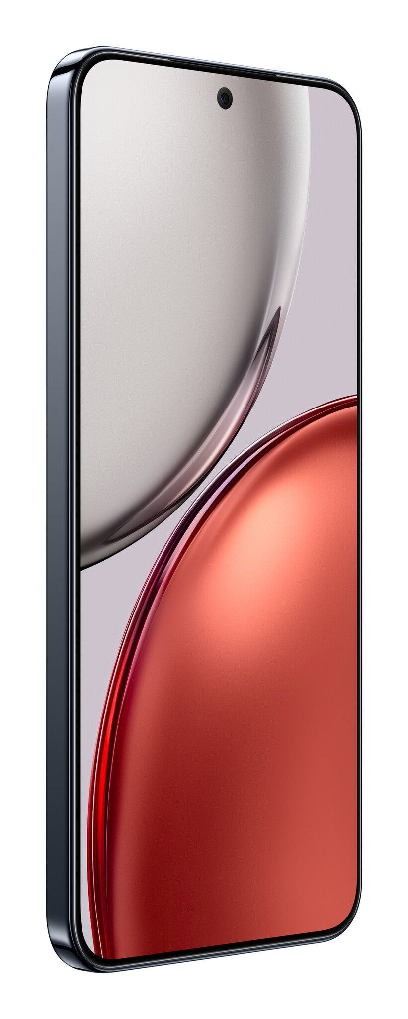 Honor Magic 8 Lite 17,2 cm (6.79") Hybrid Dual SIM MagicOS 9.0 5G USB Type-C 8 GB 512 GB 7500 mAh Sort