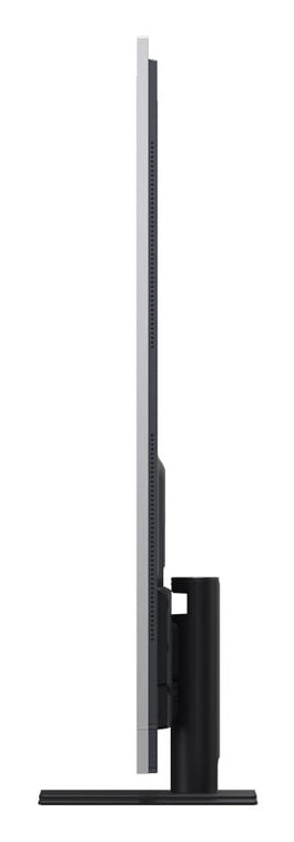 LG OLED65G56LS OLED 4K Smart TV