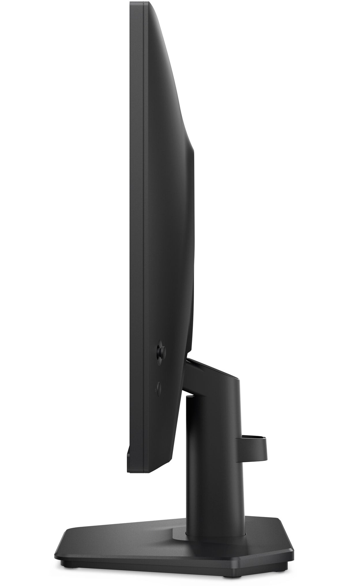 Dell LCD SE2426HG 24" IPS FHD/1920*1080/HDMI