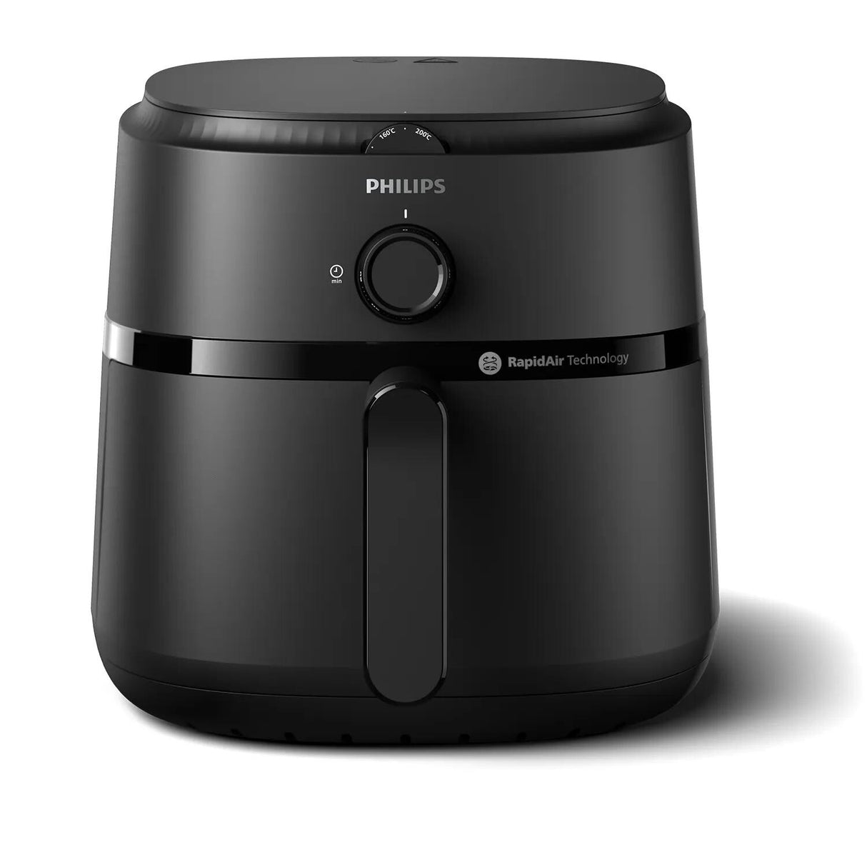 Philips 1000 series Airfryer NA130/00 6.2L