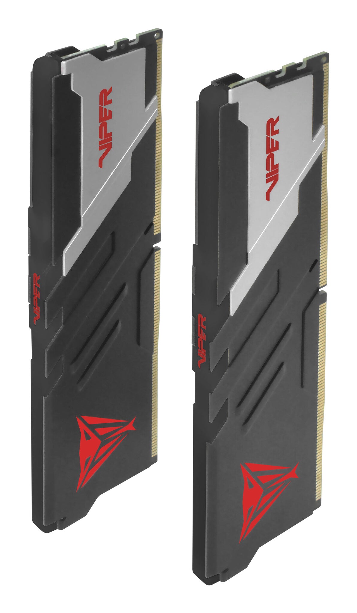 Patriot Memory Viper Venom VV532G64C38AK DDR5 32 GB Kit CL38 288-pin DIMM
