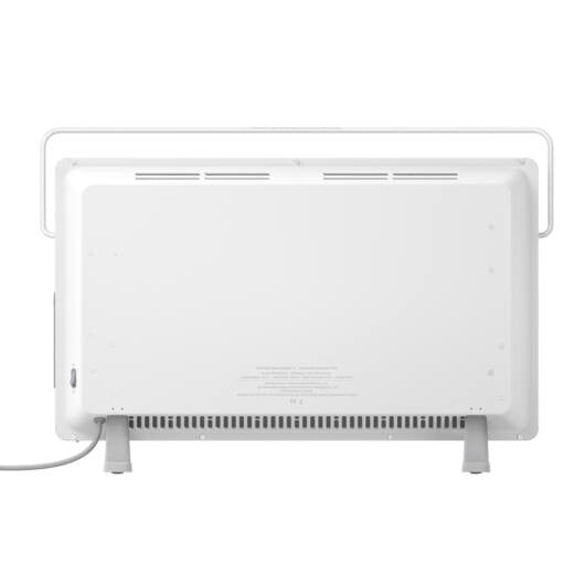 Xiaomi Mi Smart Space Heater S
