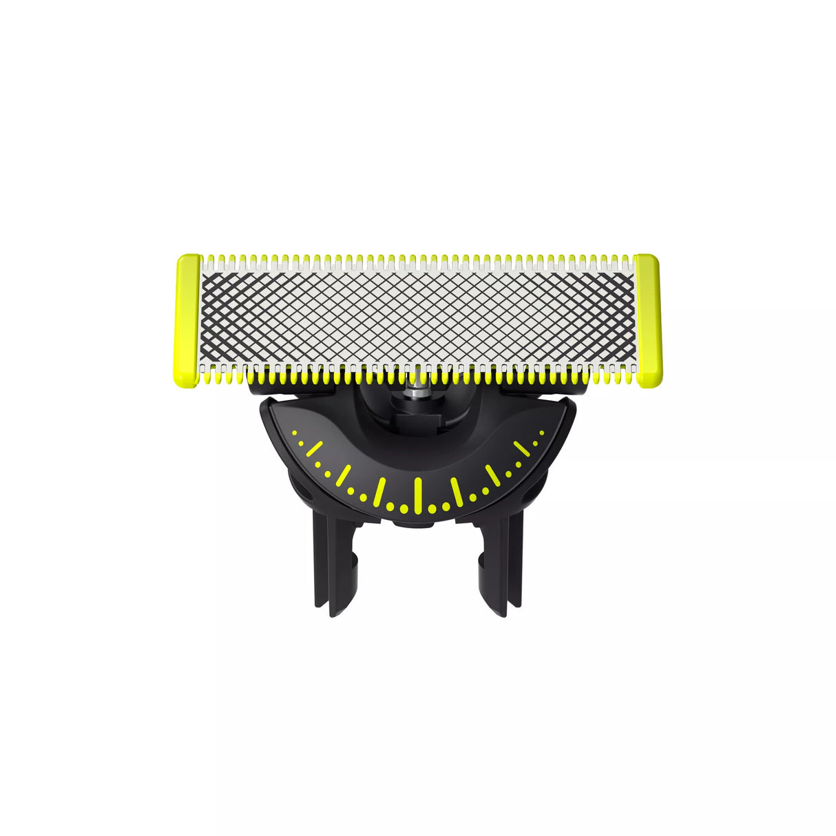 Philips Norelco OneBlade OneBlade QP410/50 360-udskiftningsskær