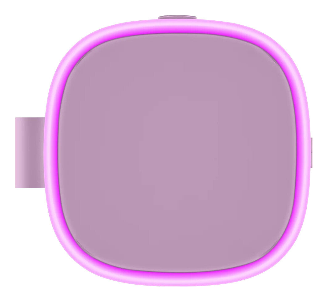 Xiaomi Sound Play Bærbar stereohøjttaler Lilla 18 W