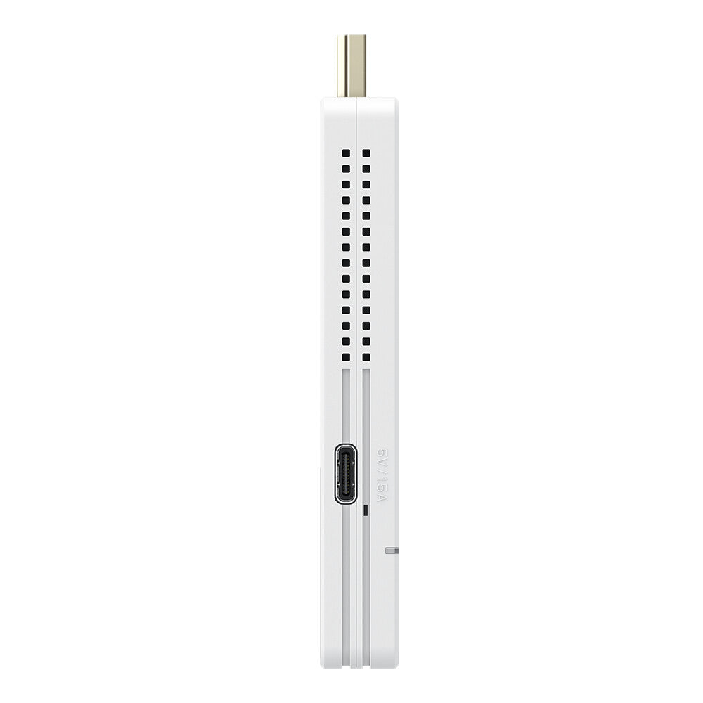 BenQ QP30 wireless presentation system HDMI Dongle