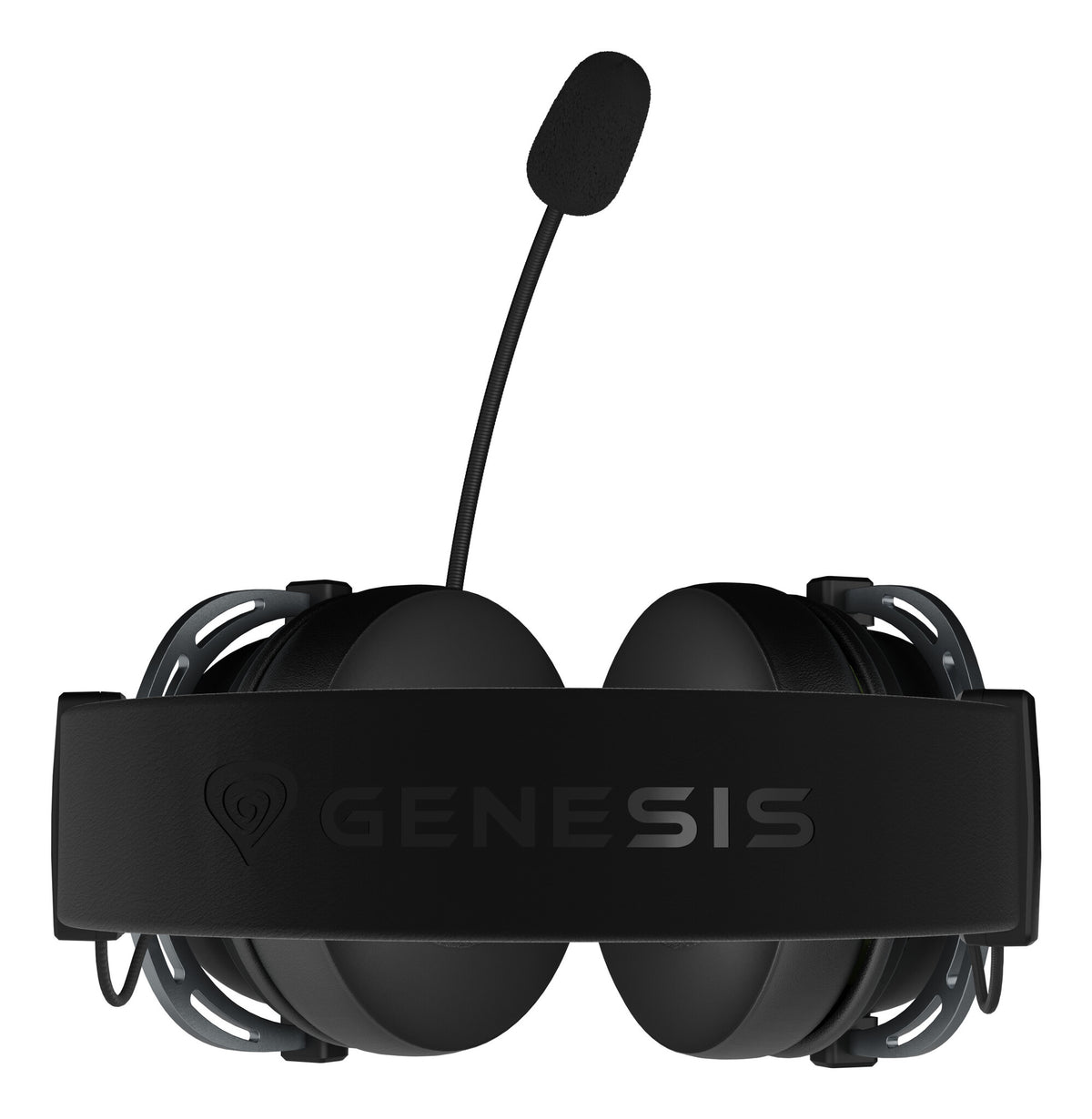 GENESIS Toron Wireless?