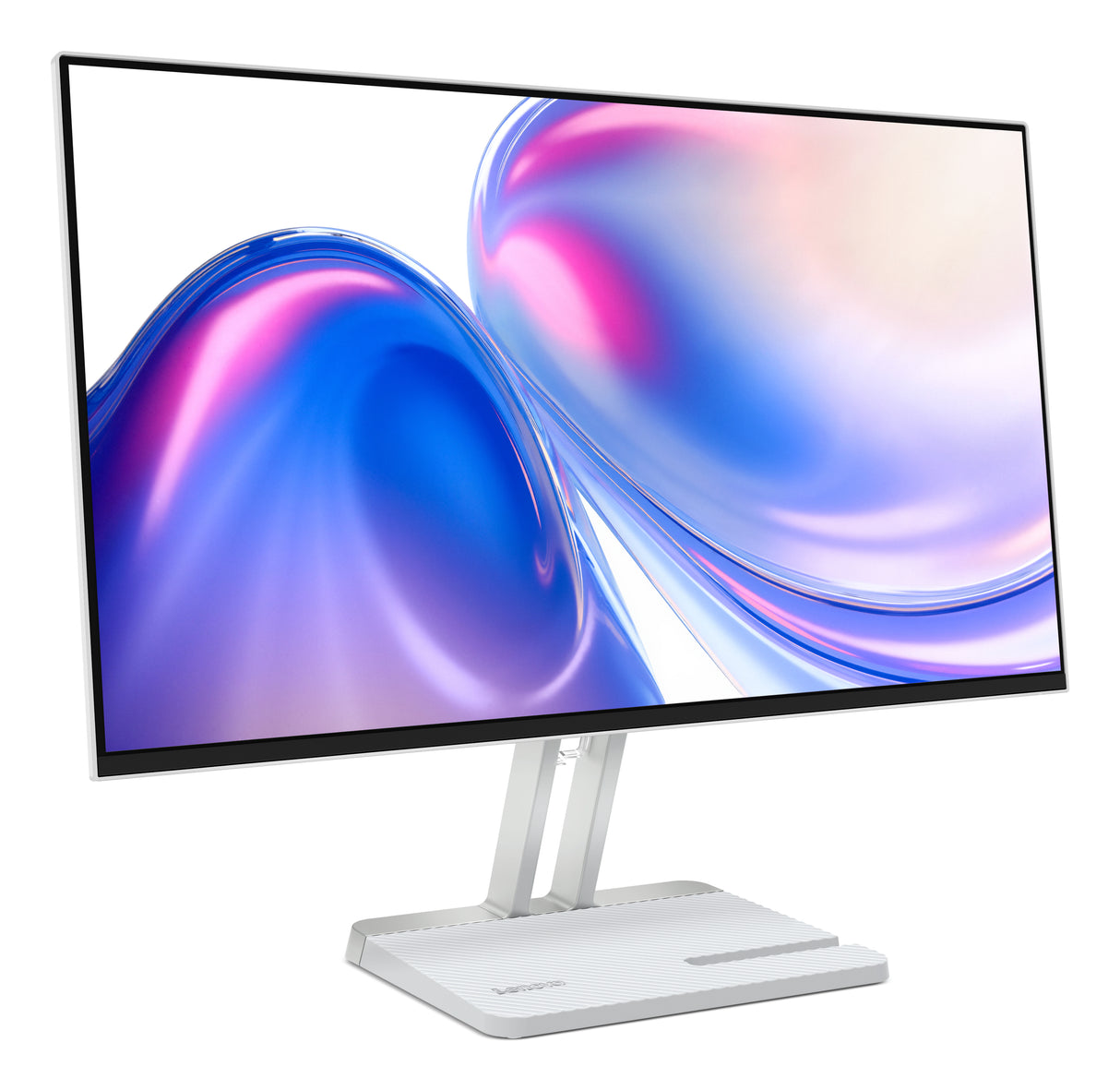 Lenovo L24-4C IPS LED-skærm