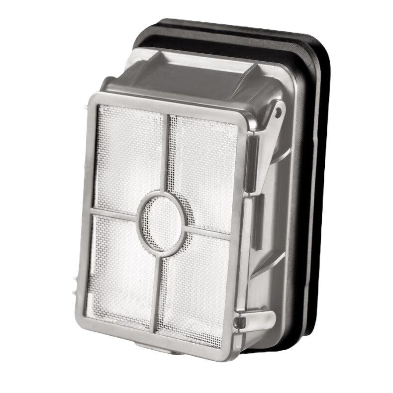 Bissell 3645 støvsuger tilbehør & forsyning Filter Håndstøvsuger