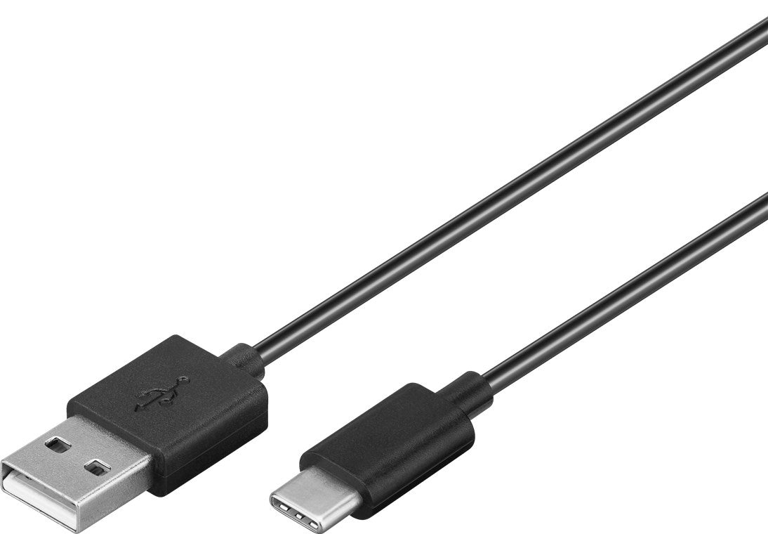 goobay Bilstrømsadapter 5V
