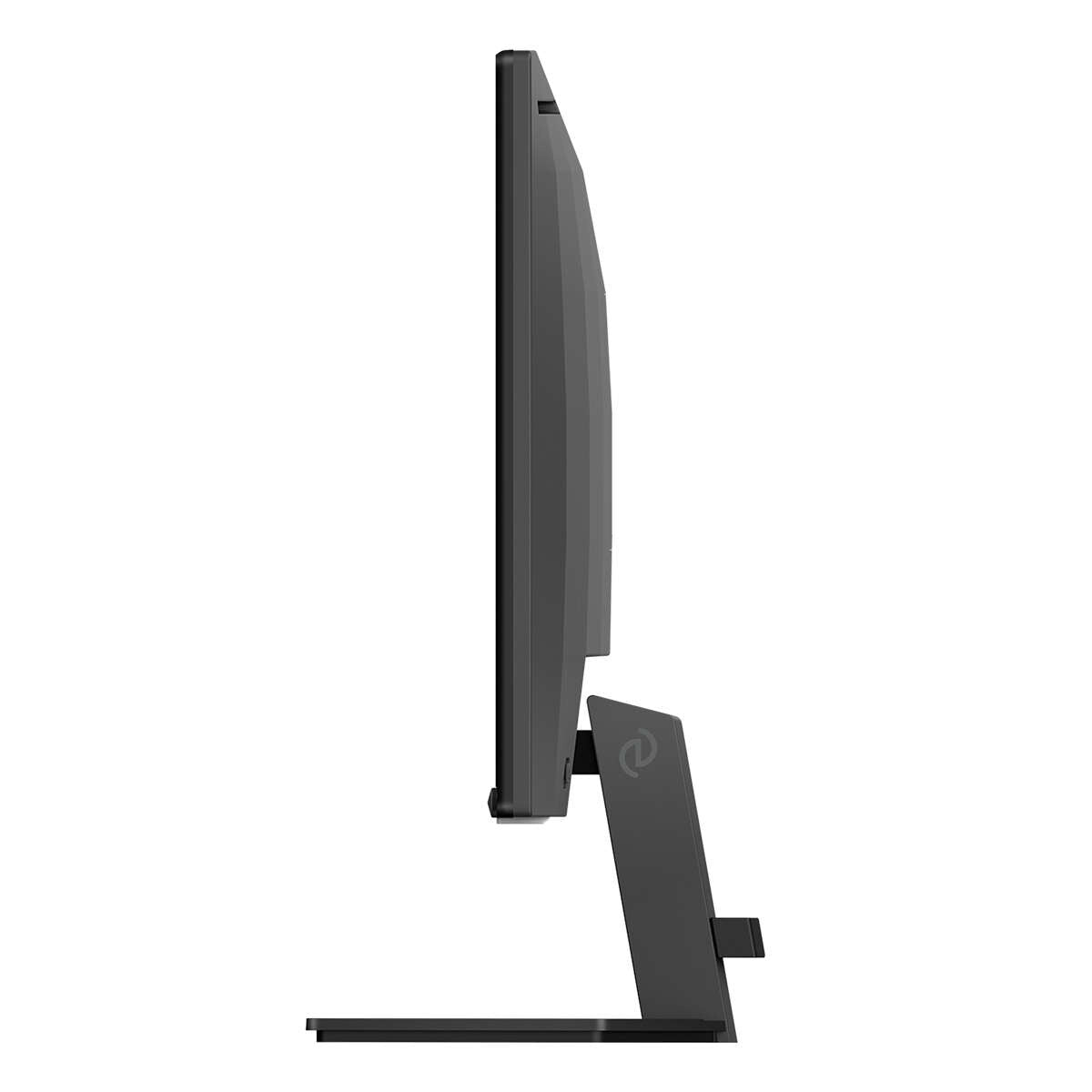Philips Evnia 3000 27M2N3200NF 27 Fast IPS 1920 x 1080 (Full HD) HDMI DisplayPort 144Hz