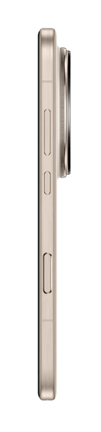 Honor Magic 8 Pro 5G 12/512 Gold EU