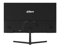 Dahua Technology LM27-B221 computerskærm 68,6 cm (27") 1920 x 1080 pixel Fuld HD LED Sort