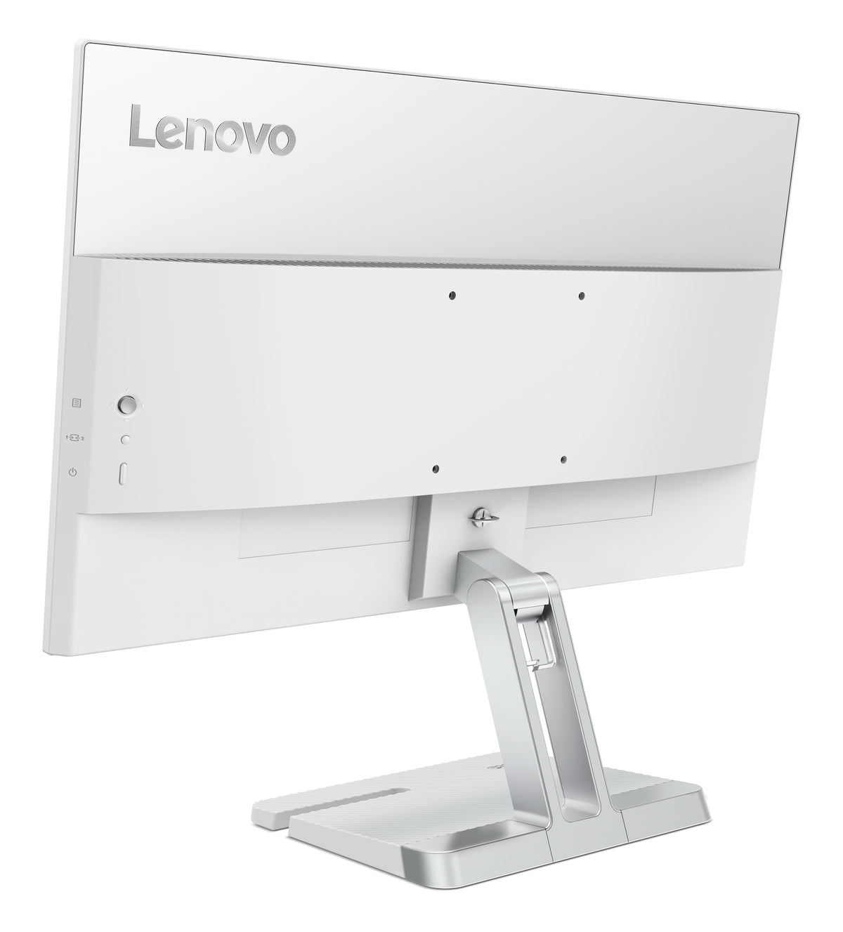 Lenovo L24-45 24 IPS 1920 x 1080 (Full HD) VGA (HD-15) HDMI 144Hz