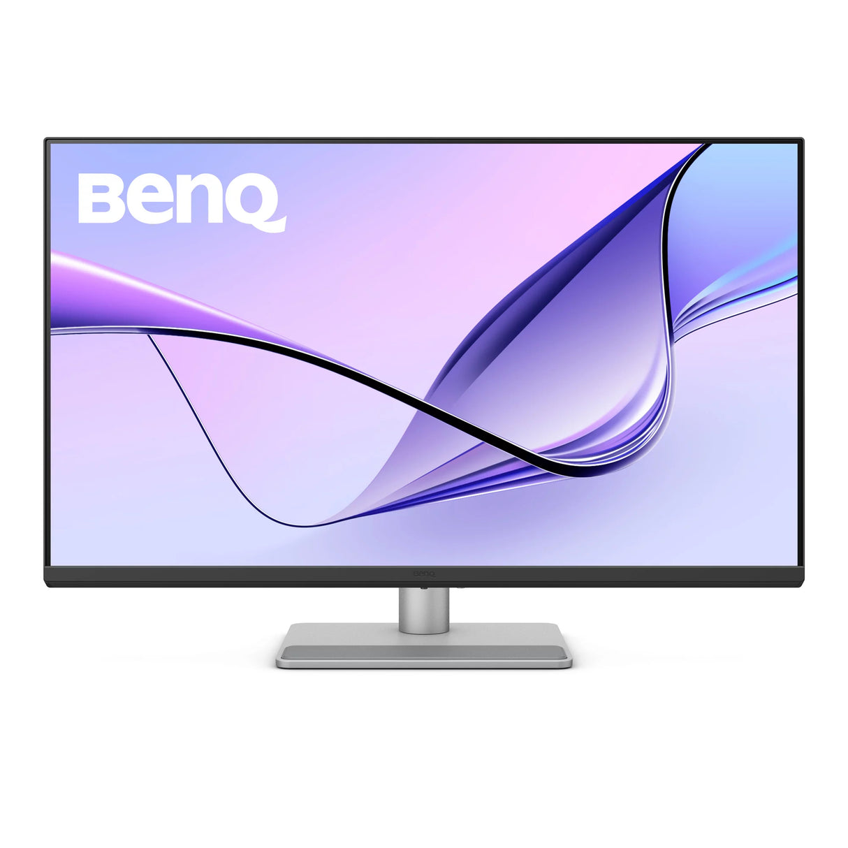 BenQ MA320UP 32 IPS 3840 x 2160 (4K) HDMI USB-C 60Hz