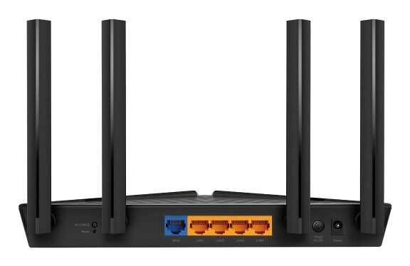 TP-Link EX520
