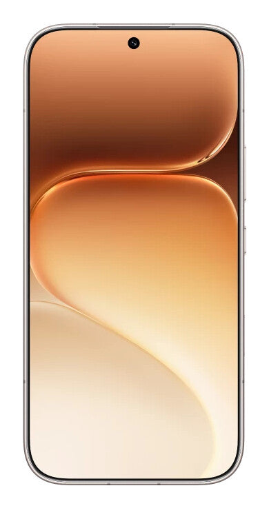 Honor HOR600PRO5G12512G smartphone 16.7 cm (6.57") Dual SIM Android 16.0 5G USB Type-C 12 GB 512 GB 6400 mAh Gold
