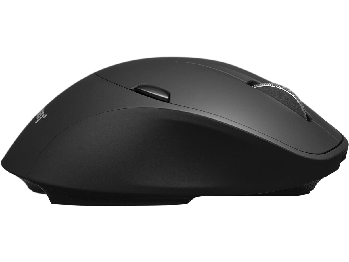 Sandberg 631-02 mus Kontor Højre hånd RF trådløs + Bluetooth 1600 dpi