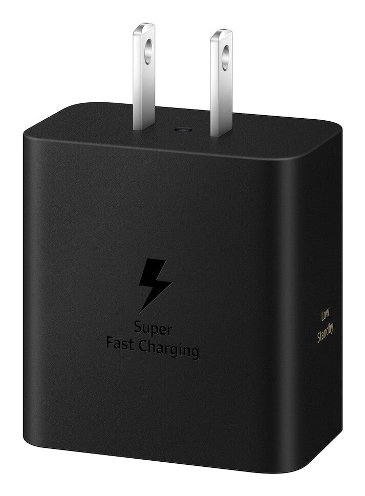 Samsung 60W Power Adapter excl. cable