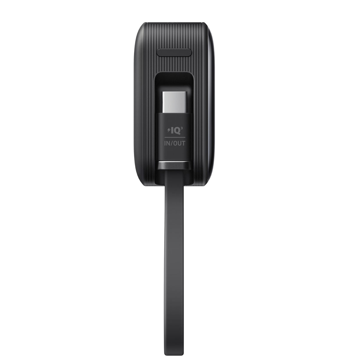 Anker A1259G11 powerbank Lithium 10000 mAh Sort