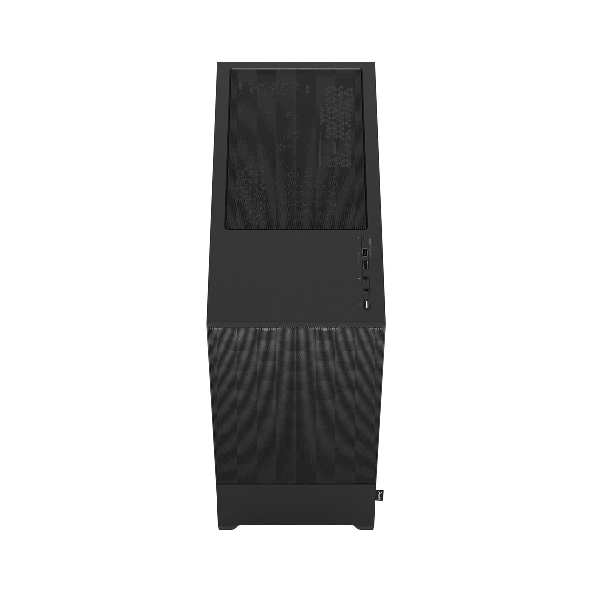Fractal Design Pop Air Tower Sort