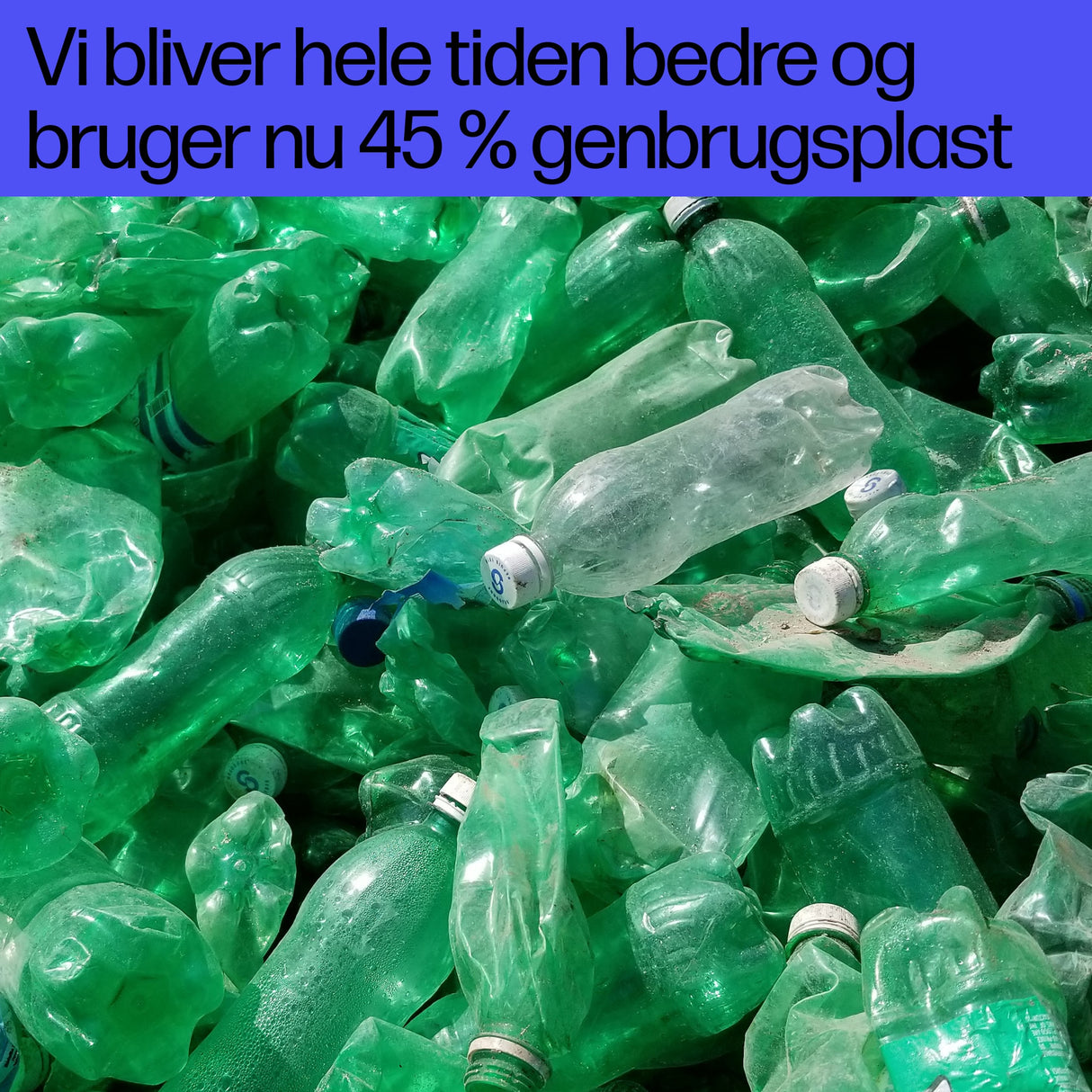 HP OfficeJet Pro 8124e Trådløst All-in-One Farve Printer, Instant Ink; 2-sidet printning