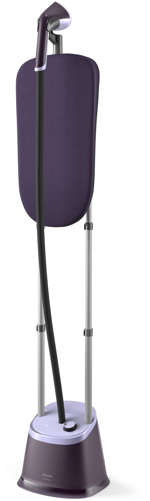 Philips STE3160/30 beklædningsdamper 2 L 2000 W Violet