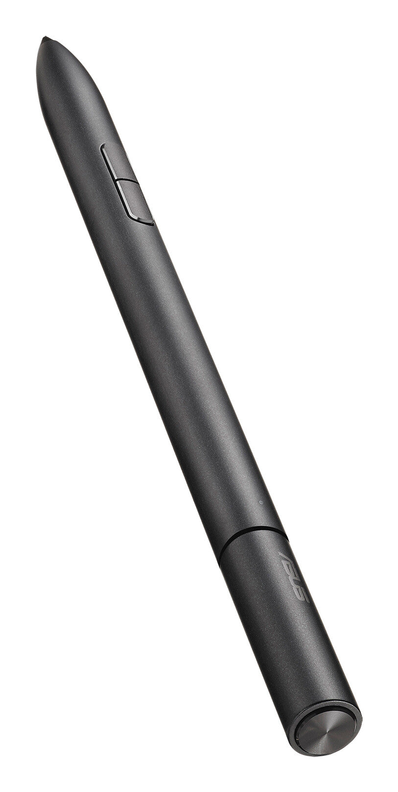 ASUS Pen 2.0 SA203H stylus pen 16.5 g Black