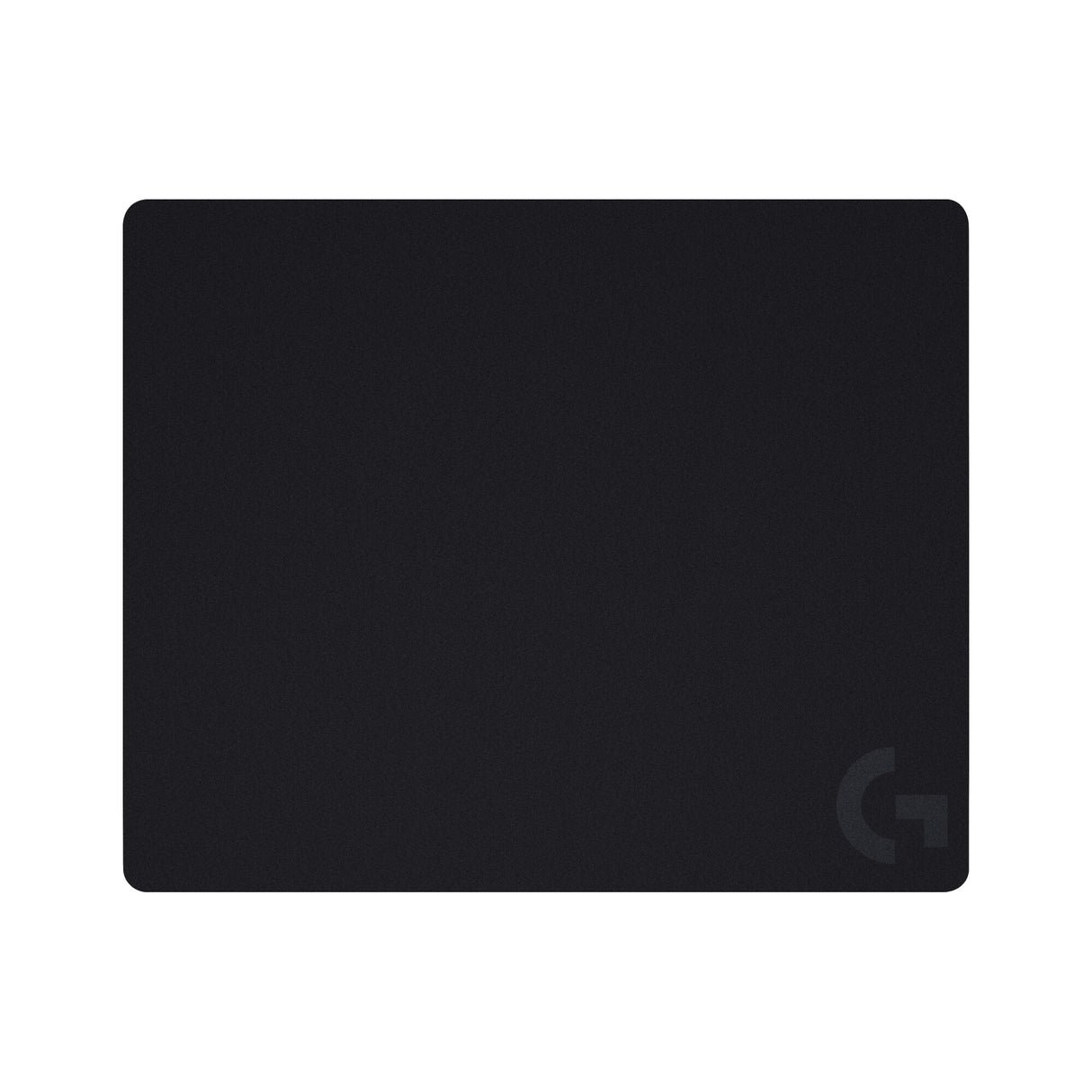 Logitech G G440