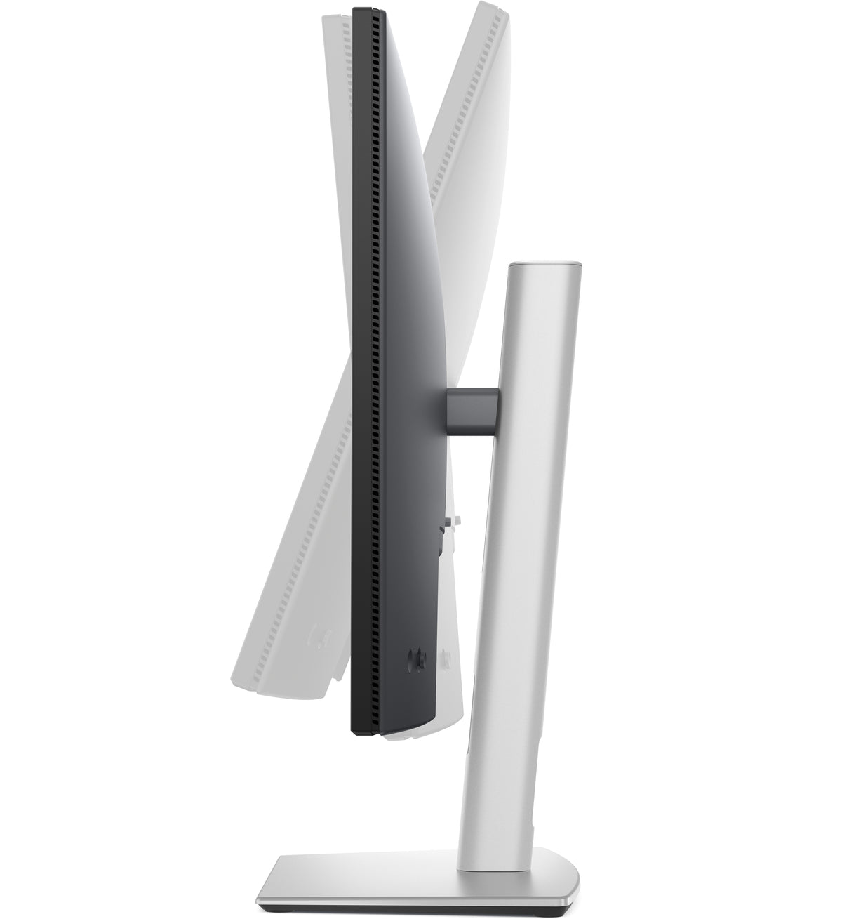 Dell Pro Plus P2725DE 27 IPS 2560 x 1440 (2K) HDMI DisplayPort USB-C 100Hz Dockingskærm