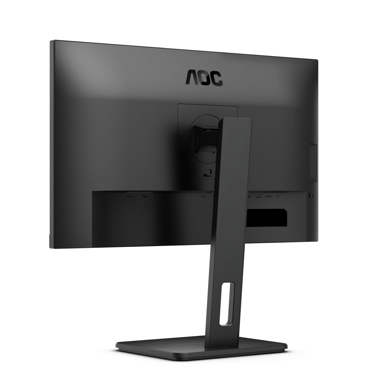 AOC Pro-line Q27P3CV 27 IPS 2560 x 1440 (2K) HDMI DisplayPort USB-C 75Hz