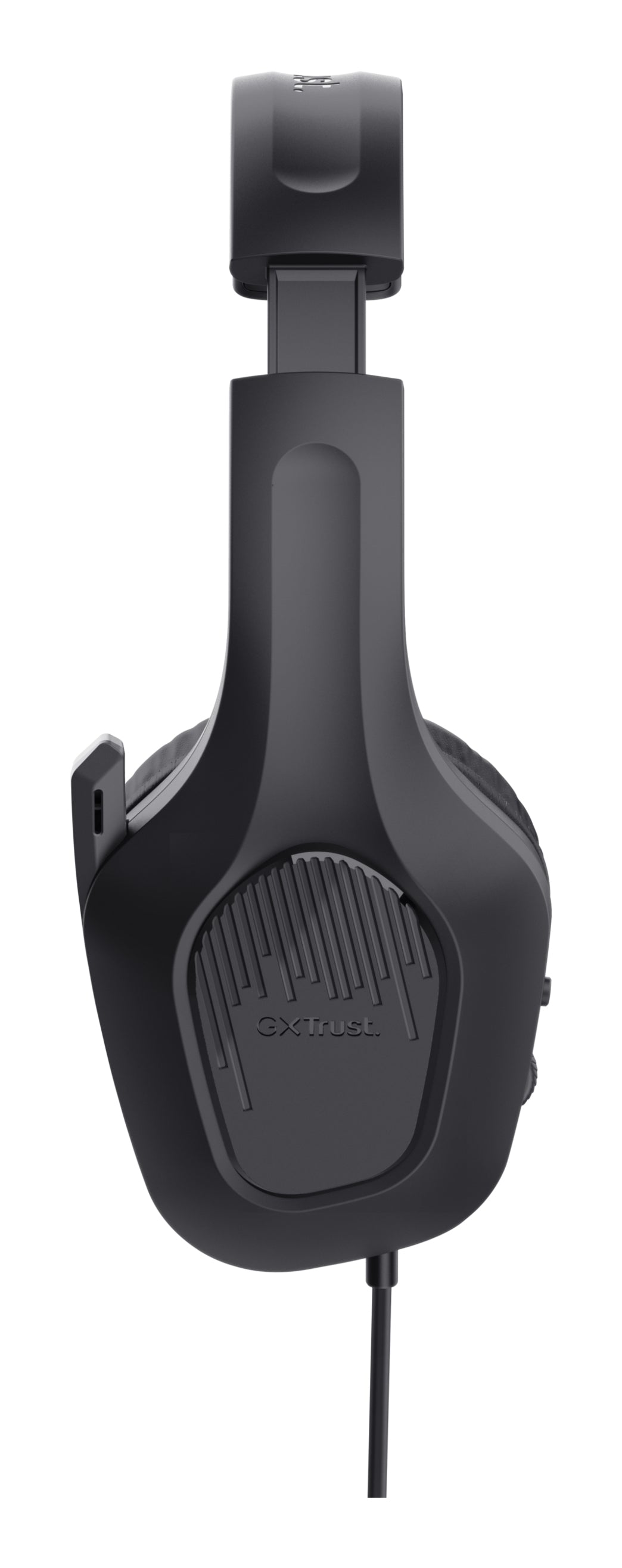 Trust GXT415 Zirox 302356 headset sort