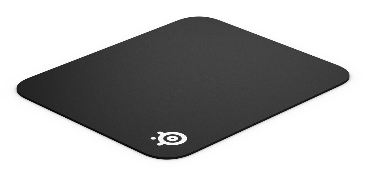 SteelSeries Surface QcK Mini Mousepad musemåtte