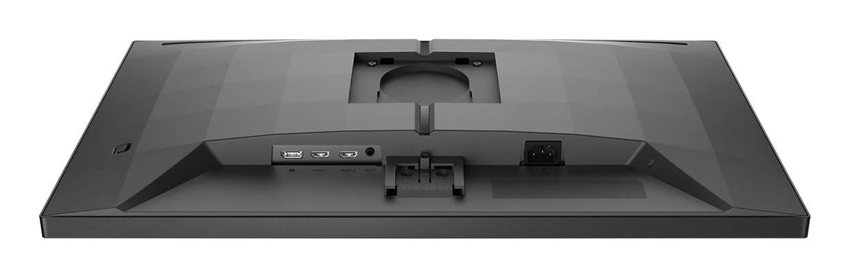 Philips Evnia 27M2N3500NL/00 LED display 68,6 cm (27") 2560 x 1440 pixel Quad HD LCD Grå