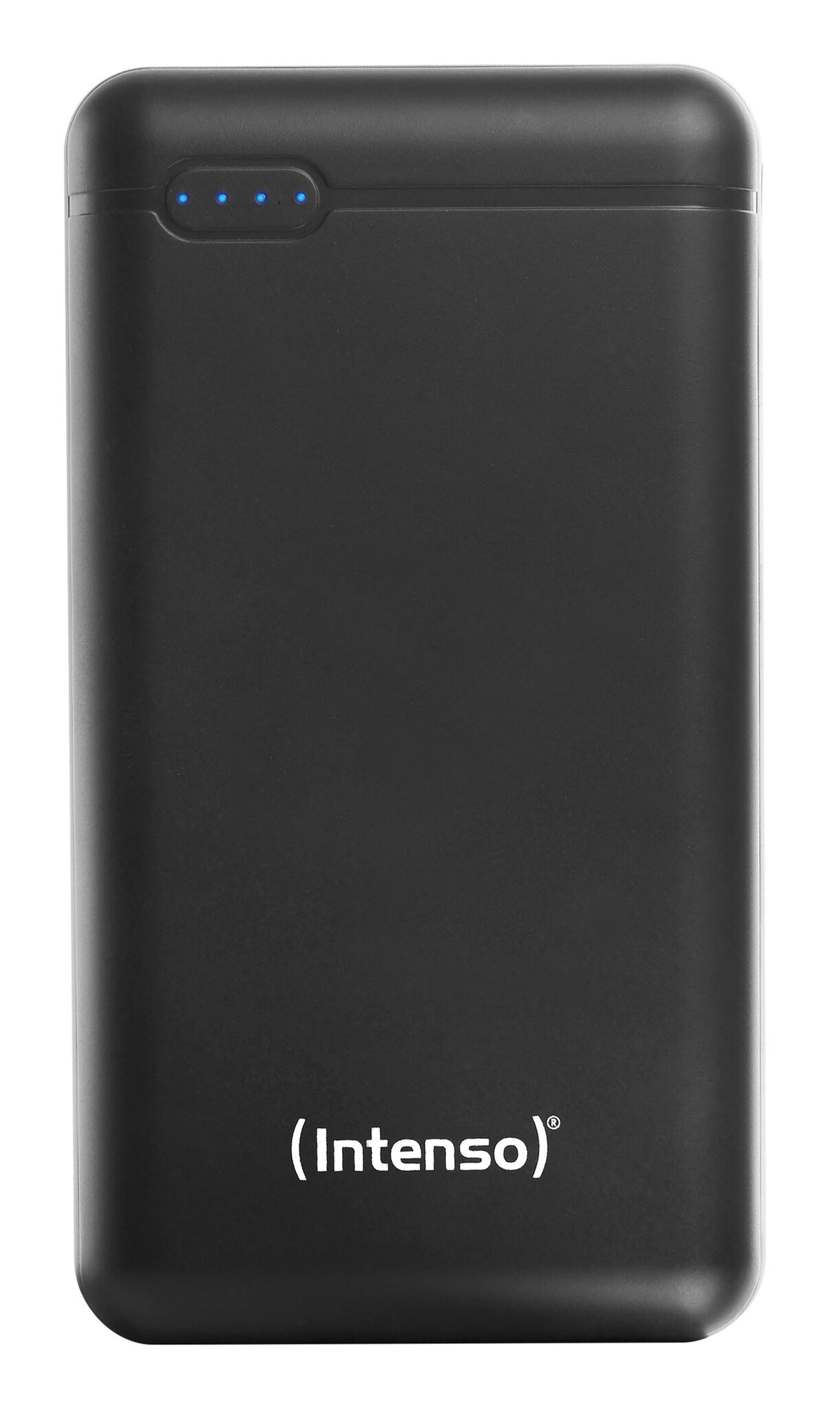 Intenso 7313550 Power Bank XS20000
