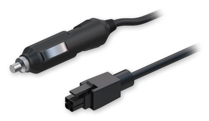 Teltonika PR2AM20M Bilstrømsadapter