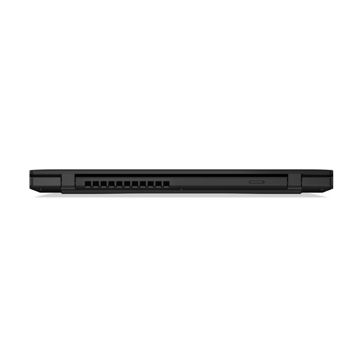 Lenovo ThinkPad L14 Gen 7 (AMD) Copilot+ PC AMD Ryzen AI 5 430 Laptop 35,6 cm (14") WUXGA 16 GB DDR5-SDRAM 512 GB SSD Wi-Fi 7 (802.11be) Windows 11 Pro Nordisk Sort