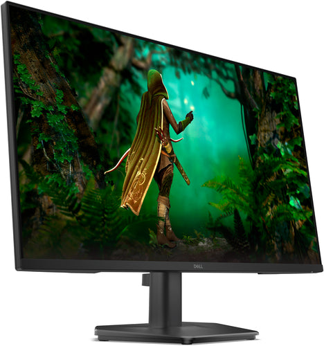 DELL SE2725HG 27 IPS 1920 x 1080 (Full HD) HDMI 200 Hz