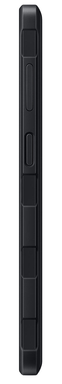 Samsung Galaxy XCover7 Pro 6,6 128GB Sort